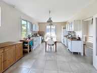 Villa Taluyers 140m² — photo 3
