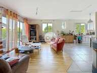 Villa Taluyers 140m² — photo 4