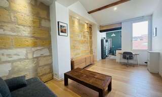 Appartement 1 Pièce 38 m² à louer à Bordeaux (33000)