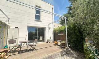 Maison 3 Pièces 66 m² à vendre à Nîmes (30000)