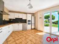 Tourbes – Maison familiale 4 faces avec 5 chambres, piscine et terrain de 1 000 m² — photo 3