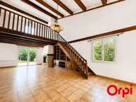 Tourbes – Maison familiale 4 faces avec 5 chambres, piscine et terrain de 1 000 m² — photo 4