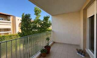 Appartement 3 Pièces 80 m² à vendre à Ganges (34190)