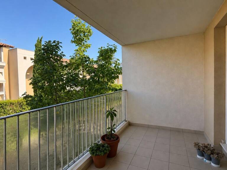 Appartement À Vendre — photo 1