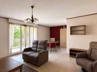 Appartement À Vendre — photo 2