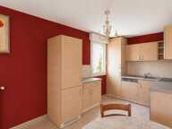 Appartement À Vendre — photo 3