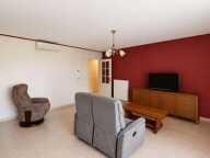 Appartement À Vendre — photo 4