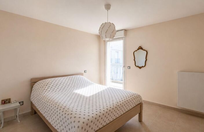 Appartement À Vendre — photo 5