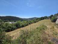 Terrain constructible — photo 2