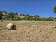 Terrain constructible — photo 4