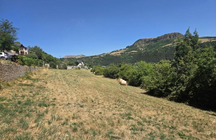 Terrain constructible — photo 5