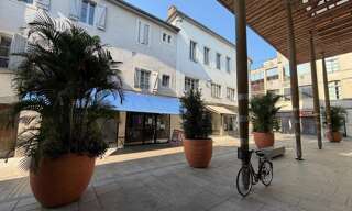 Appartement 3 Pièces 53 m² à vendre à Dax (40100)