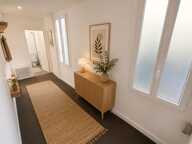 🏡✨ – Charmant T3 au cœur de Dax – Fort potentiel ! ✨🏡 — photo 2