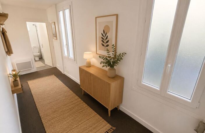 🏡✨ – Charmant T3 au cœur de Dax ! ✨🏡 — photo 2