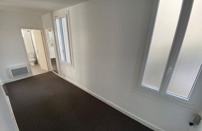 🏡✨ – Charmant T3 au cœur de Dax ! ✨🏡 — photo 3