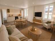 🏡✨ – Charmant T3 au cœur de Dax – Fort potentiel ! ✨🏡 — photo 4