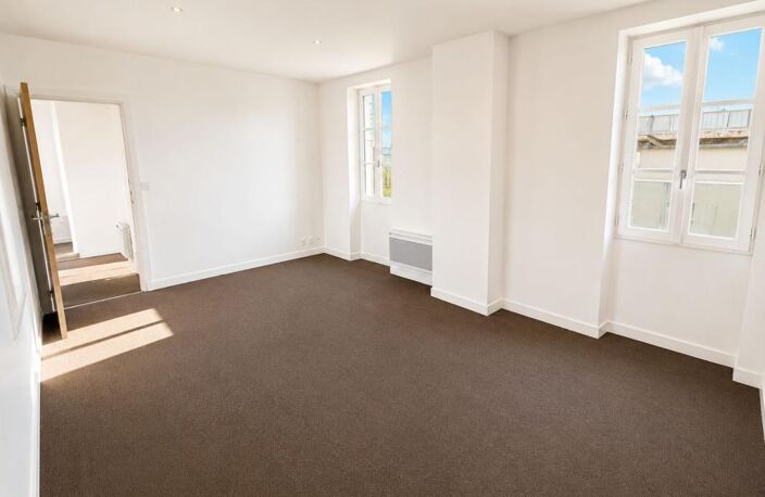 🏡✨ – Charmant T3 au cœur de Dax ! ✨🏡 — photo 5