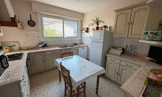 Maison 5 Pièces 129 m² à vendre à Grenade-sur-l'Adour (40270)