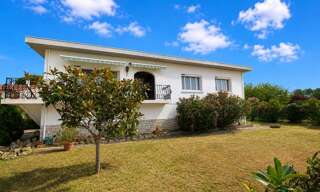 Maison 5 Pièces 129 m² à vendre à Grenade-sur-l'Adour (40270)