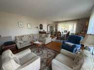 Maison de 130 m² et 4 chambres sur 1291 m² — photo 2