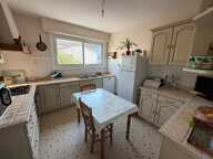 Maison de 130 m² et 4 chambres sur 1291 m² — photo 3
