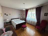 Maison de 130 m² et 4 chambres sur 1291 m² — photo 4