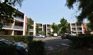 Appartement 2 Pièces 41 m² à vendre à Saint-Sever (40500)
