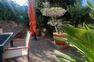 Maison 4 pièces 429000 €