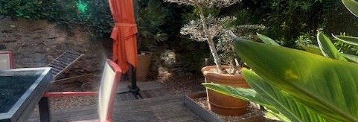 Maison 4 Pièces 89 m² à vendre à Six-Fours-les-Plages (83140)
