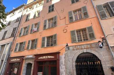Appartement 2 pièces 157000 €