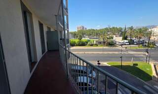Appartement 4 Pièces 72 m² à vendre à La Seyne-sur-Mer (83500)