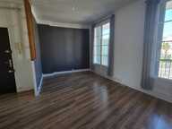 Appartement type 4 à vendre à La Seyne Sur Mer 83500 proche commerces et accès vers Toulon — photo 2