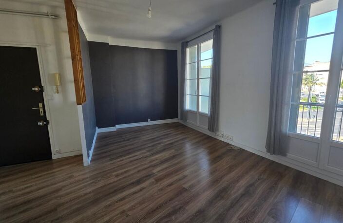 Appartement type 4 à vendre à La Seyne Sur Mer 83500 proche commerces et accès vers Toulon — photo 2