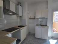 Appartement type 4 à vendre à La Seyne Sur Mer 83500 proche commerces et accès vers Toulon — photo 3