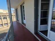 Appartement type 4 à vendre à La Seyne Sur Mer 83500 proche commerces et accès vers Toulon — photo 4