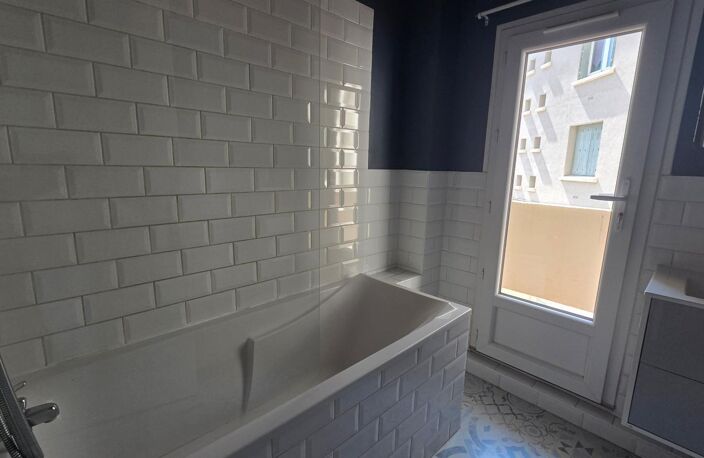 Appartement type 4 à vendre à La Seyne Sur Mer 83500 proche commerces et accès vers Toulon — photo 5