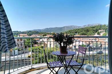 Maison 2 pièces 130000 €