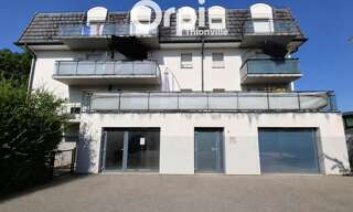 Appartement 5 Pièces 91 m² à vendre à Fameck (57290)