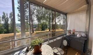 Appartement 2 Pièces 86 m² à vendre à Bar-le-Duc (55000)