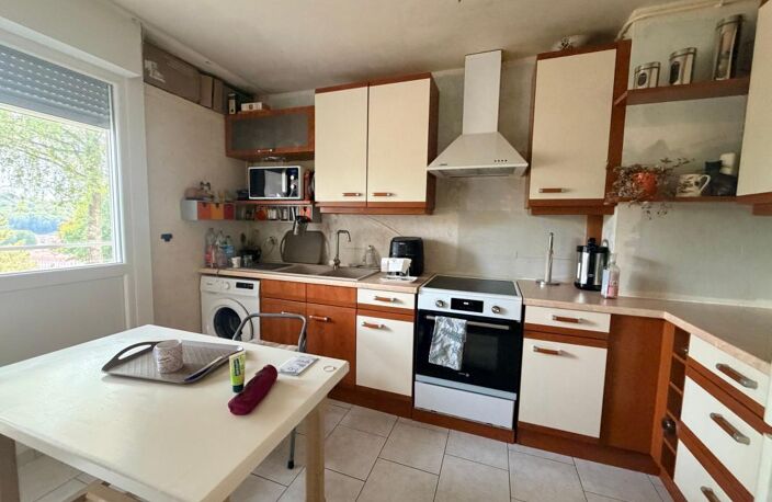 Appartement À Vendre — photo 4
