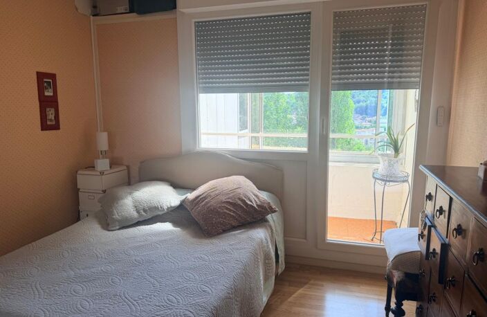 Appartement À Vendre — photo 5