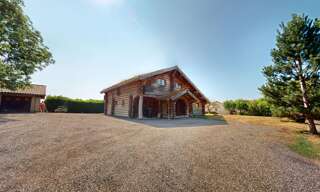 Maison 4 Pièces 140 m² à vendre à Laimont (55800)