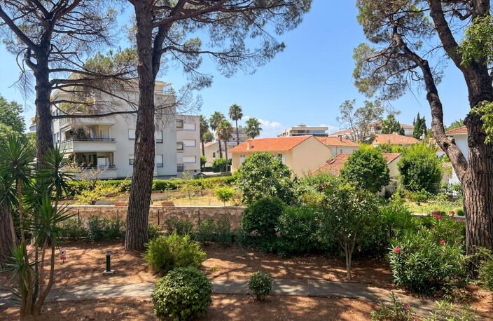 Superbe appartement de 80 m² – Calme, Terrasse et Vue dégagée — photo 5