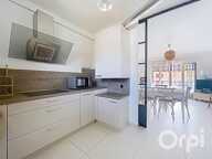 Appartement À Vendre — photo 2
