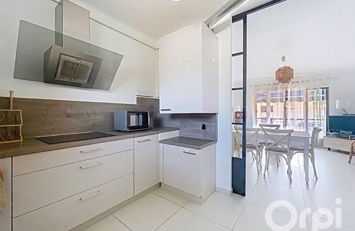 Appartement À Vendre — photo 2