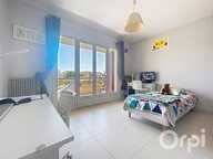 Appartement À Vendre — photo 3