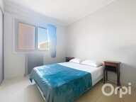 Appartement À Vendre — photo 4