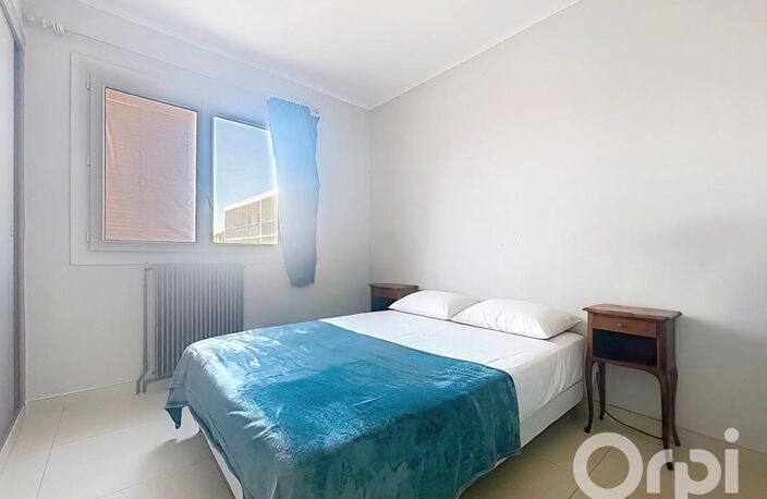 Appartement À Vendre — photo 4