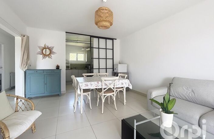 Appartement À Vendre — photo 5