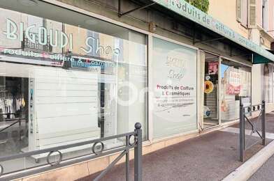 Commerce  235000 €